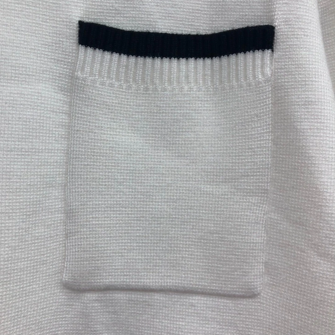 &wg.luxury- 2row95 4Colour item:E-F237A0604-4
